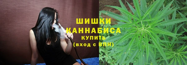 спиды Заводоуковск