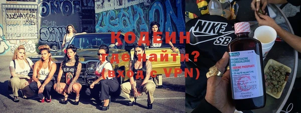 спиды Заводоуковск