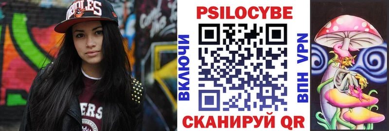 Псилоцибиновые грибы GOLDEN TEACHER  даркнет как зайти  Тосно  магазин продажи наркотиков 